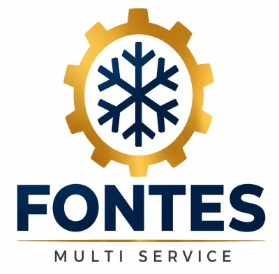 FONTES MULTI SERVICE | Locação de Equipamentos Refrigerados