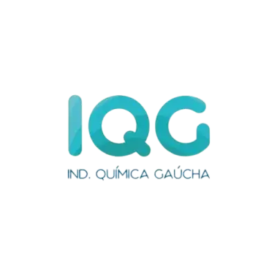 IQG | Indústria Química Gaúcha