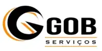 GOB SERVIÇOS | Portaria e Limpeza