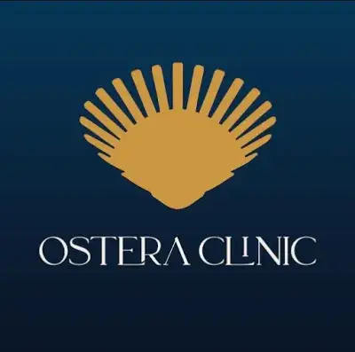 OSTERA CLINIC | Odontologia e Estética