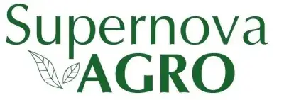 SUPERNOVA AGRO | Produtos Químicos e Agroquímicos
