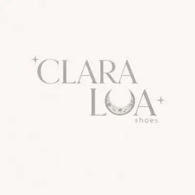 CLARA LUA SHOES | Atacado e Varejo
