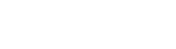 QUEIJOS CRUZÍLIA