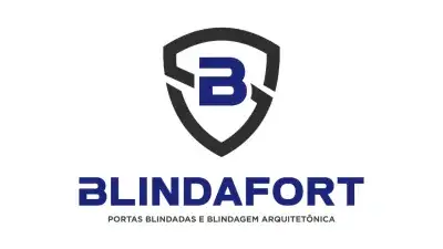 BLINDAFORT | Portas Blindadas e Blindagem Arquitetônica