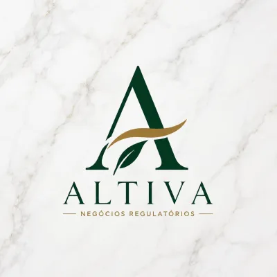 ALTIVA | Negócios Regulatórios Agroindustriais