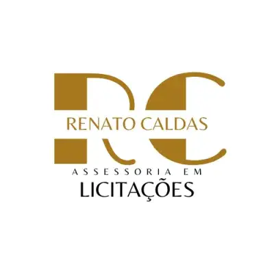 RENATO CALDAS | Assessoria em Licitações