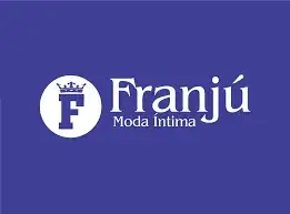 FRANJU | Moda Íntima para Revenda