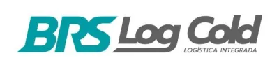 BRS LOG COLD | Armazenagem e Logística Integrada