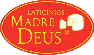 LATICÍNIOS MADRE DEUS