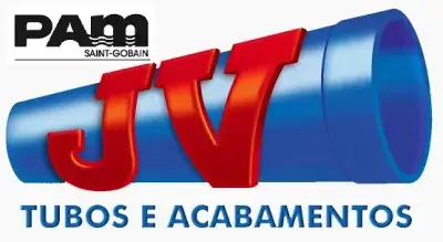 JV | Tubos e Acabamentos