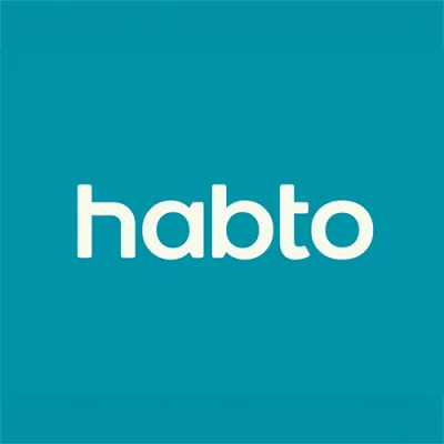 HABTO | Móveis Escolares Inovadores