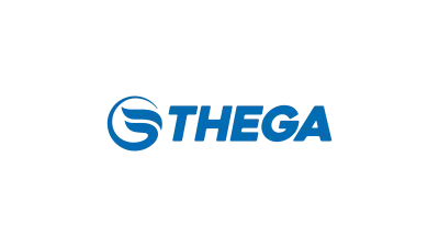 THEGA | Discos de Tacógrafos, Bobinas Térmicas, Etiquetas e Rótulos