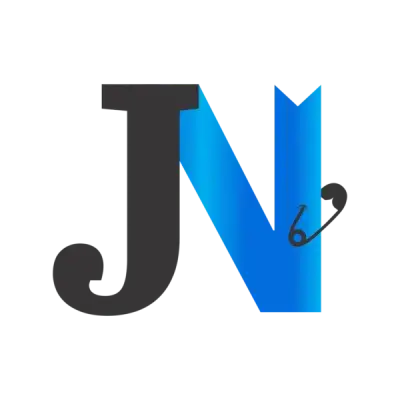 JN FITAS | Fita de Cetim Personalizada