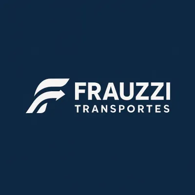 FRAUZZI TRANSPORTES | Fracionado - Dedicado - Urgente