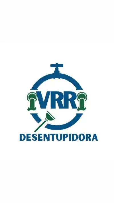 VRR DESENTUPIDORA