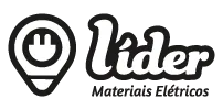 LÍDER | Materiais Elétricos