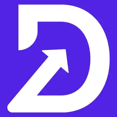 DEVLED | Soluções Digitais Inovadoras