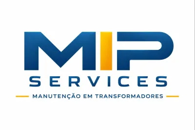 MIP SERVICES | Manutenção de Transformadores e Placas Solares