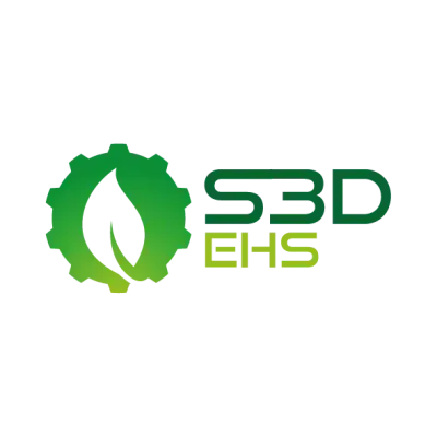 S3D EHS | Engenharia e Serviços