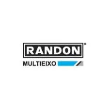MULTIEIXO | Pneus Linha Pesada
