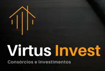 VIRTUS INVEST | Consórcios e Investimento