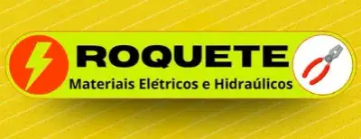 ROQUETE | Materiais Elétricos e Hidráulicos