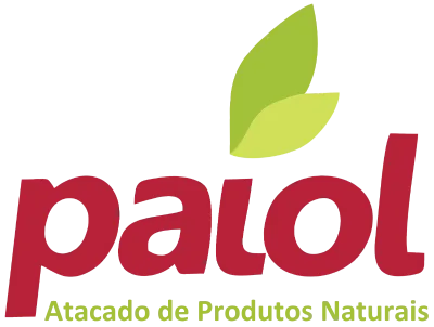 PAIOL | Atacado de Produtos Naturais