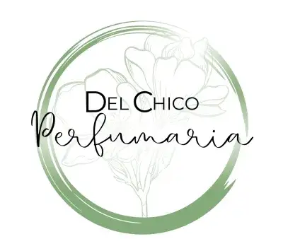 DelChico Perfumaria
