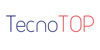 TecnoTOP | Automação Industrial