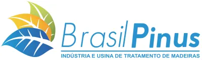 BRASIL PINUS | Tratamento de Madeiras
