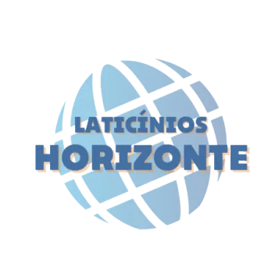 LATICÍNIOS HORIZONTE