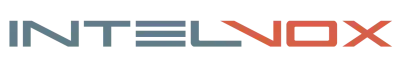 INTELVOX TELECOM
