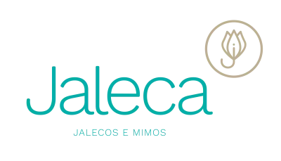 JALECA | Uniformes Profissionais Premium