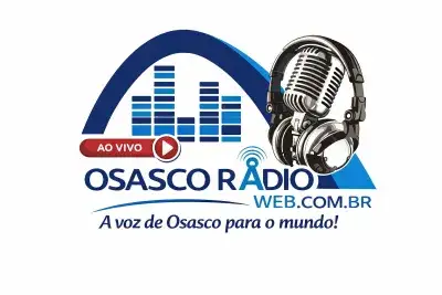 SANDRO TIBBY | Produções e Eventos