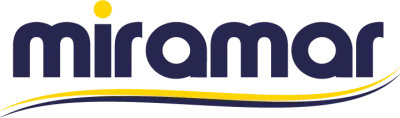 MIRAMAR | Distribuidora Alimentos