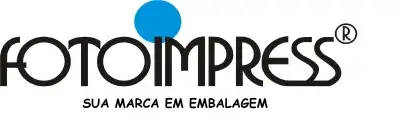 FOTOIMPRESS | Sua Marca em Embalagem