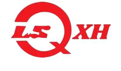 LSQ-XH | Engates Rápidos