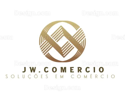 JW COMÉRCIO