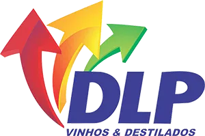 DLP | Distribuidora de Alimentos e Bebidas