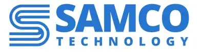 SAMCO TECHNOLOGY | Fechaduras Eletrônicas Hoteis e Stúdios