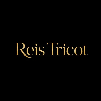 REIS TRICOT