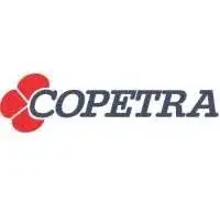 COPETRA | Peças para Máquinas e Equipamentos Industriais
