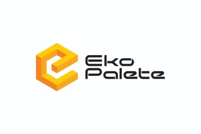 EkoPalete | Soluções para Logística