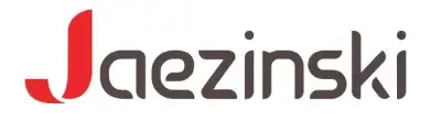 JAEZINSKI | Artefatos em Fibra de Vidro