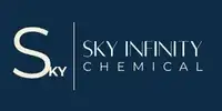 SKY INFINITY CHEMICAL | Insumos Químicos