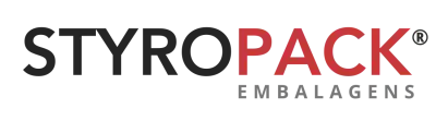 Styropack Embalagens