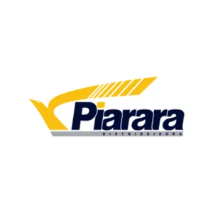 PIARARA DISTRIBUIDORA