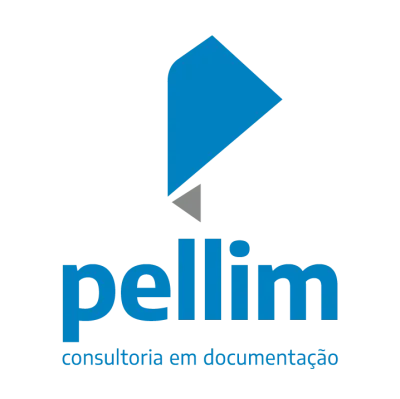 PELLIM | Consultoria em Documentação