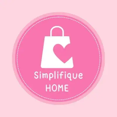 SIMPLIFIQUE HOME