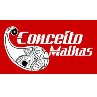 CONCEITO MALHAS | Atacado e Varejo